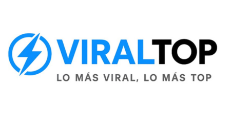VIRALTOP
